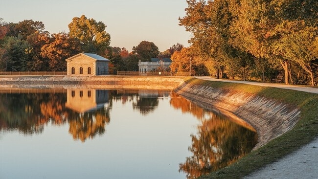 Photo - 7 Linden St Unit 2