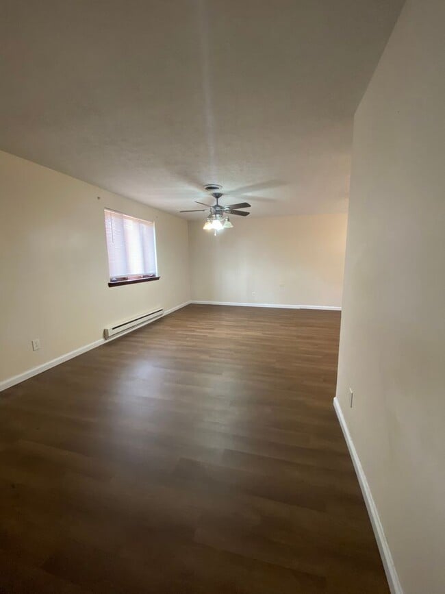 Photo - Cozy 3 Bedroom Home with a Bonus Room!