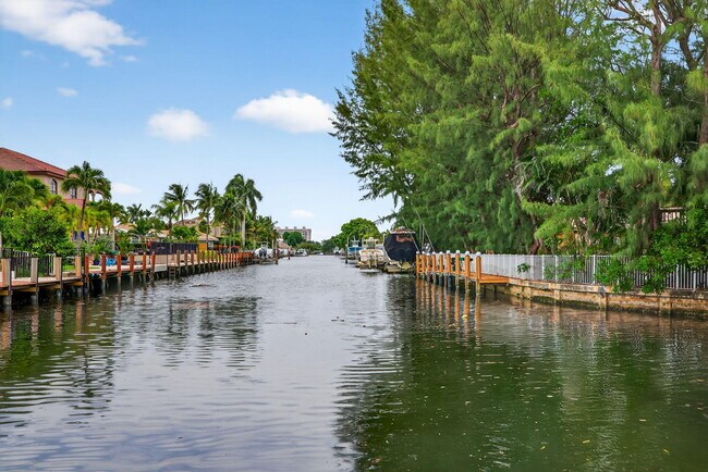 Photo - 2591 NE 55th Ct Condo Unit 103