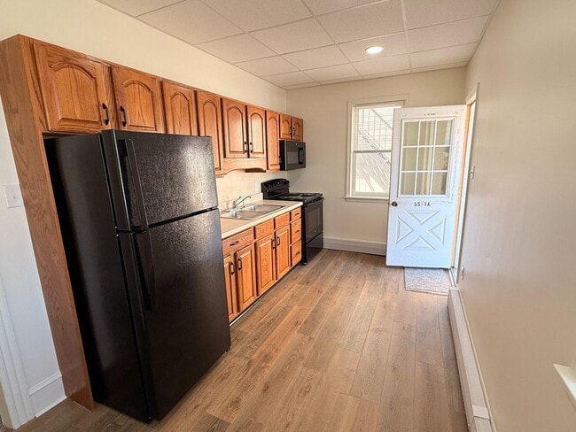 Photo - 49 S Fourth St Unit 1ST FLOOR