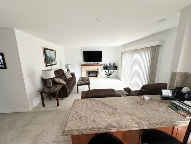 Photo - San Ramon 5 bed / 2.5 bath, desirable neighborhood single story, large backyard, Top rated school...