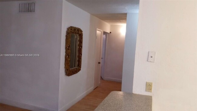 Photo - 14850 Naranja Lakes Blvd Apartment Unit B3M
