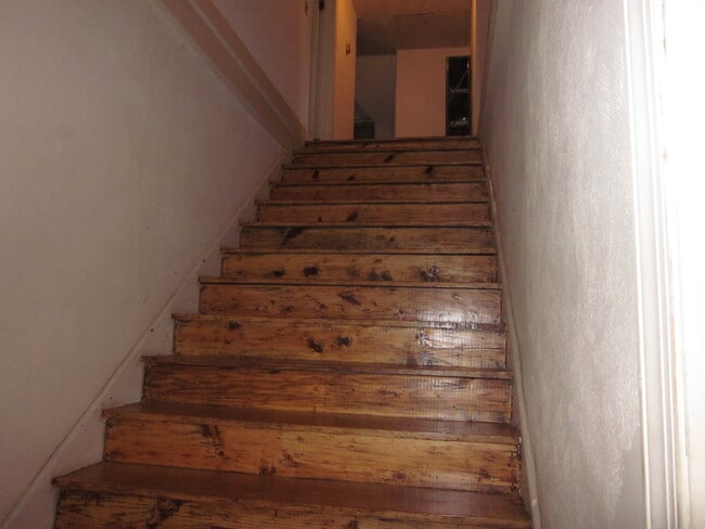 Photo - 1508 South St