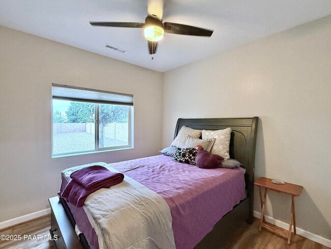 Photo - 6622 Farmstead Rd