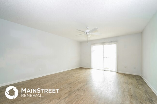 Photo - 8289 Rigel Rd