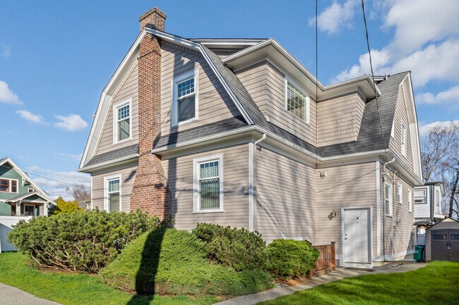 Photo - 2403 N 44th St Unit A