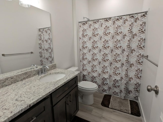 Building Photo - 1561 110 Rental