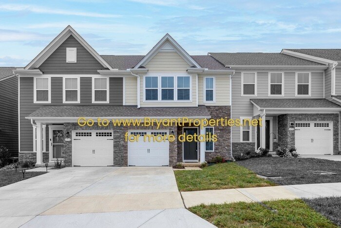 Photo - 632 Exmoor Dr - Goodlettsville, TN 37072 - North Nashville