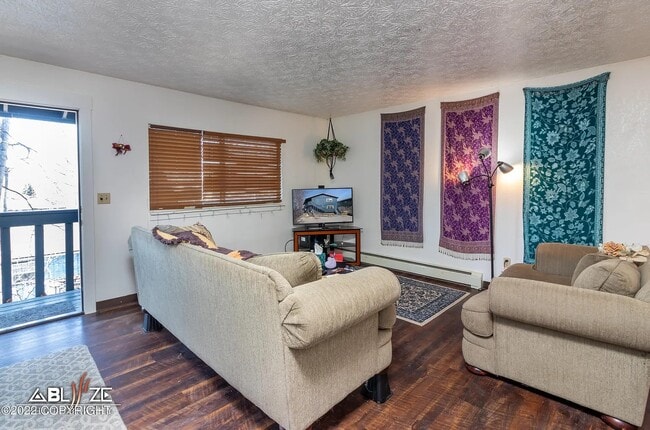 Photo - 7541 Peck Ave Unit 4