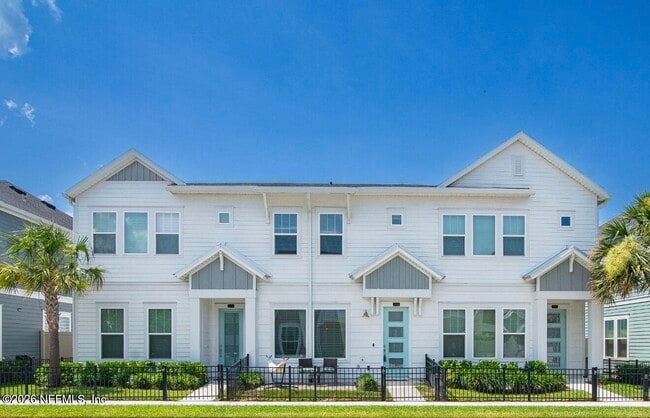 Building Photo - 11332 BREAKERS BAY Way