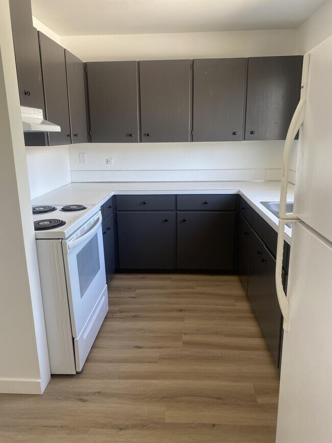 Photo - 280-280 Gillett St