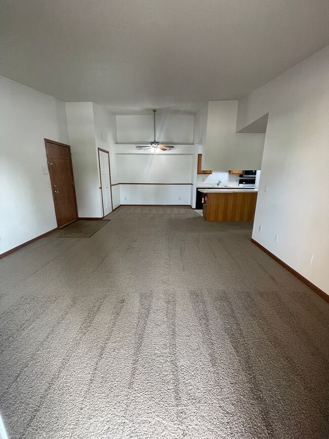 Photo - 2636 Stadium View Dr