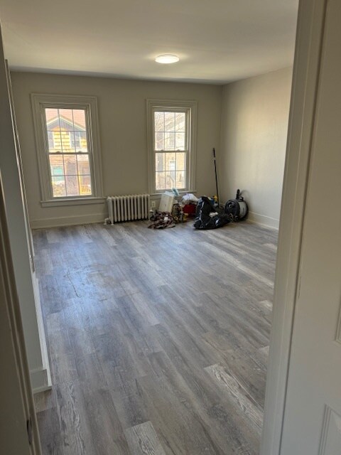 Photo - 92 Alexander St Unit 2