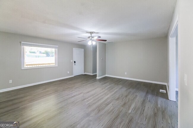 Photo - 3212 Pine Branch Ct