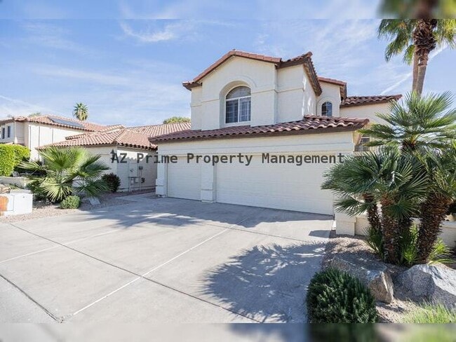 Building Photo - 9603 S 51st St