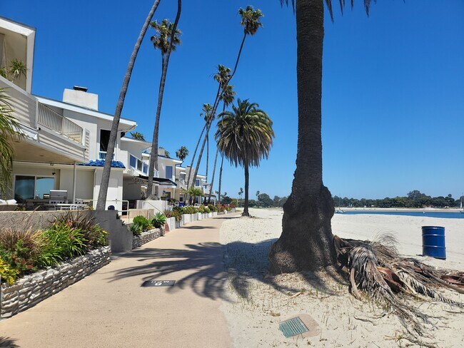 Photo - 2950 Bayside Ln