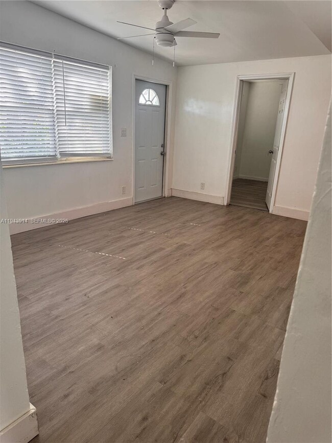 Photo - 5721 SW 41st St