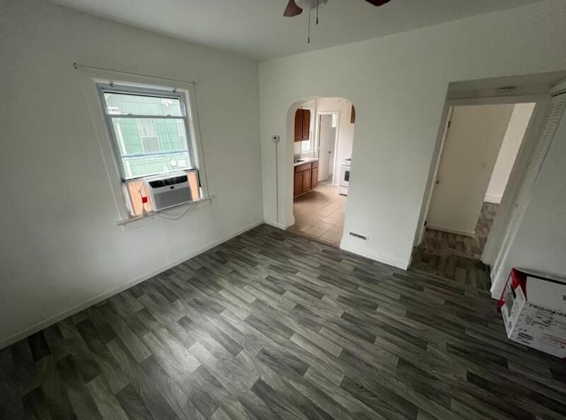 Photo - 195 Campbell Park