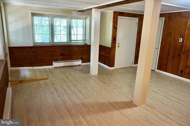 Photo - 65 Meadow Glen Ln