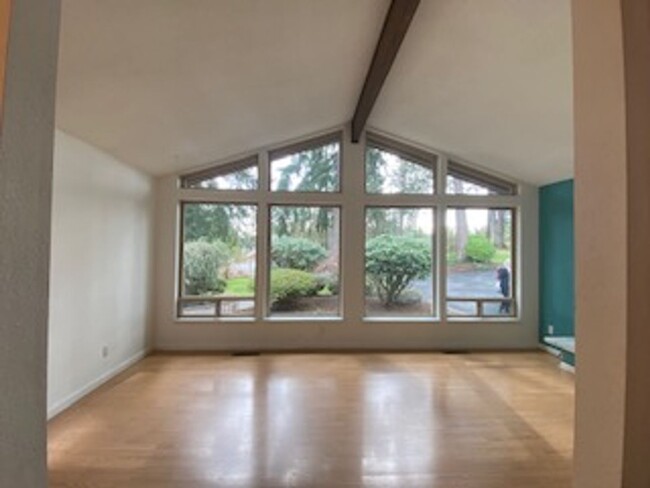 Photo - Spacious 3 BD 2.25 BA Home on Acreage
