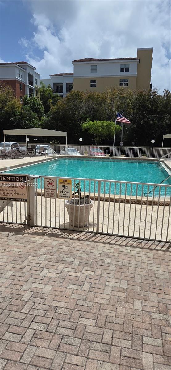 Photo - 210 172nd St Unit 127