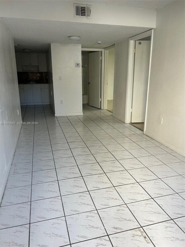 Photo - 1875 NW 7th St Unit 8