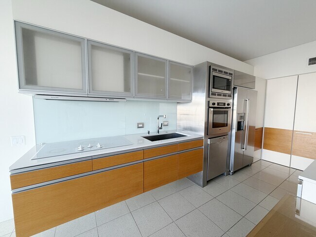 Photo - 3722 S Las Vegas Blvd