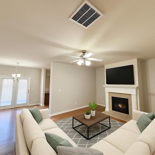 Photo - 993 Nightfall Ct NW