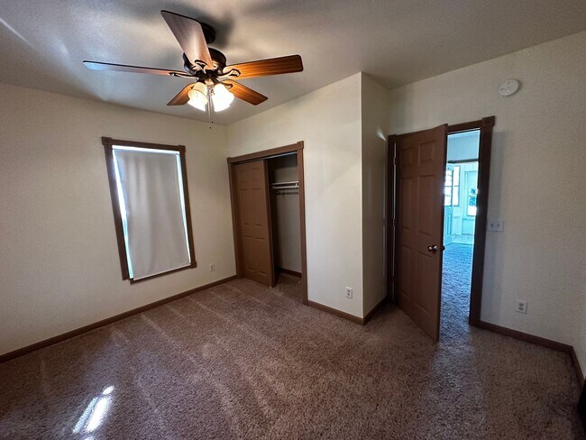 Photo - 953-953 Benton Ave Unit 951 Benton Ave. Lower