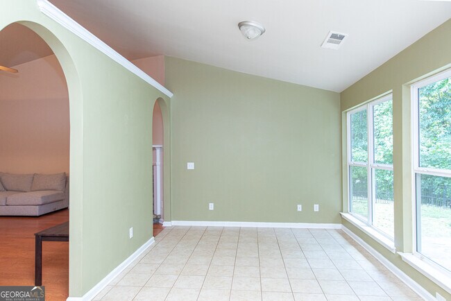 Photo - 4556 White Horse Dr