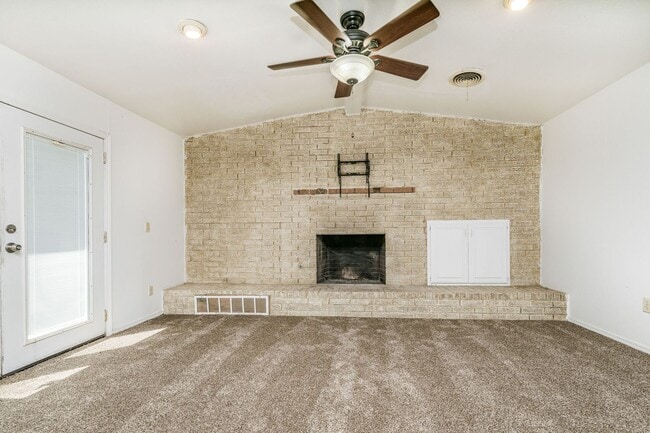 Photo - 3103 SW 27th Ave