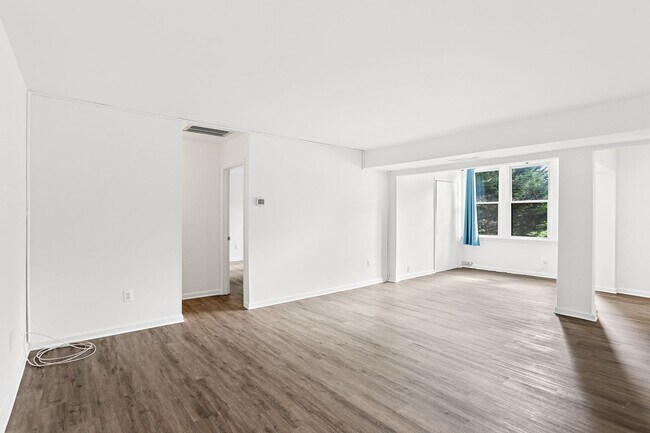 Photo - Columbia, MD