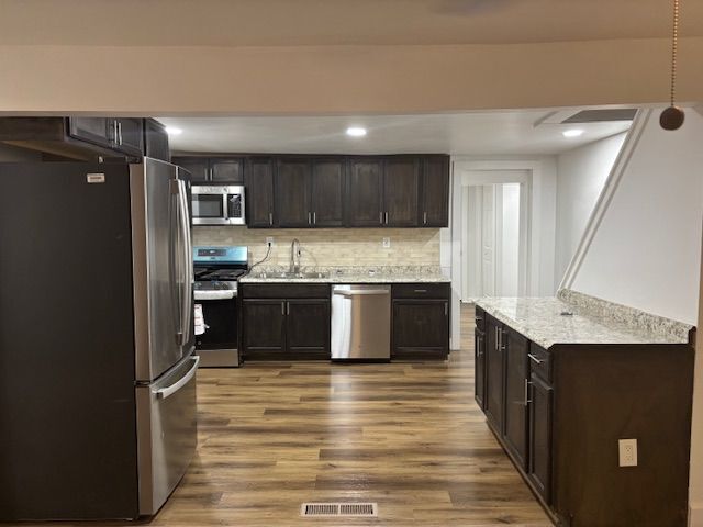 Photo - 2523 Hood Ave NW