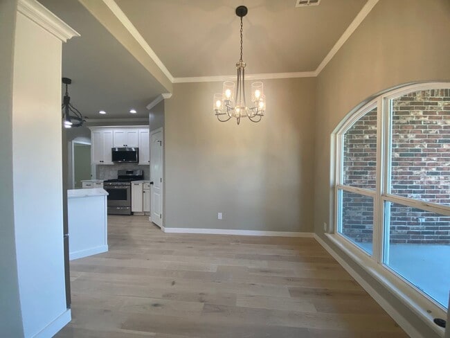 Photo - Jenks Schools! Prepare to fall in love wit...