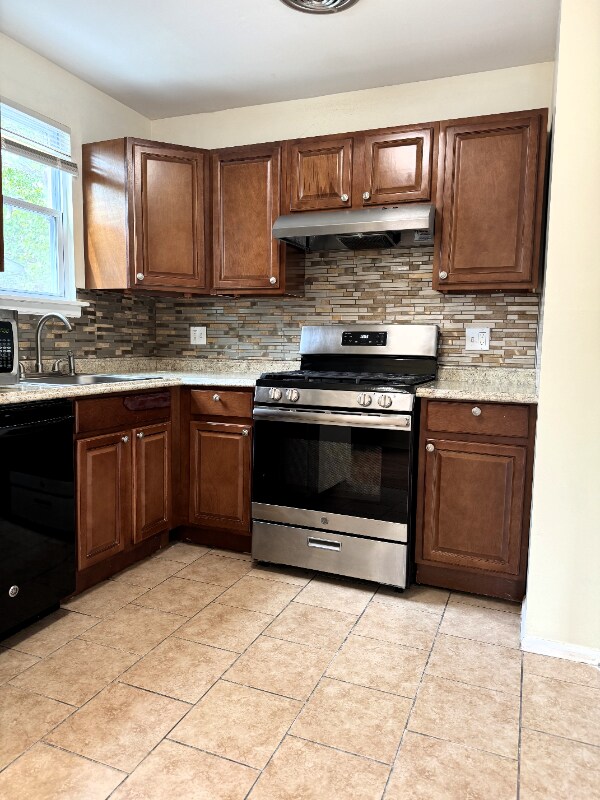 Photo - 9450 Fairgreen Ln Apartment Unit 2F
