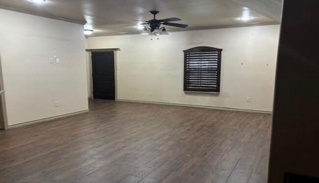 Photo - 8216 Casa Verde Rd Unidad A 101