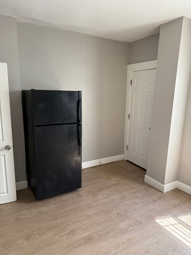 Photo - Three-bedroom Home In Baltimore