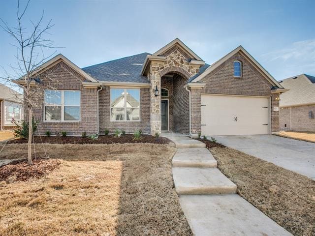 Photo - 533 Redbud Dr