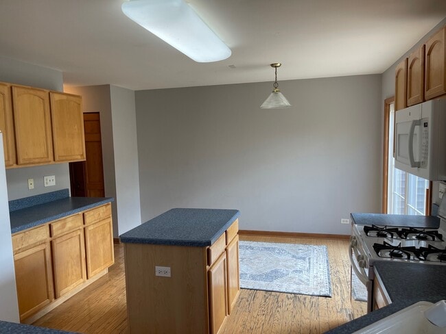 Photo - 12849 W Wakefield Dr