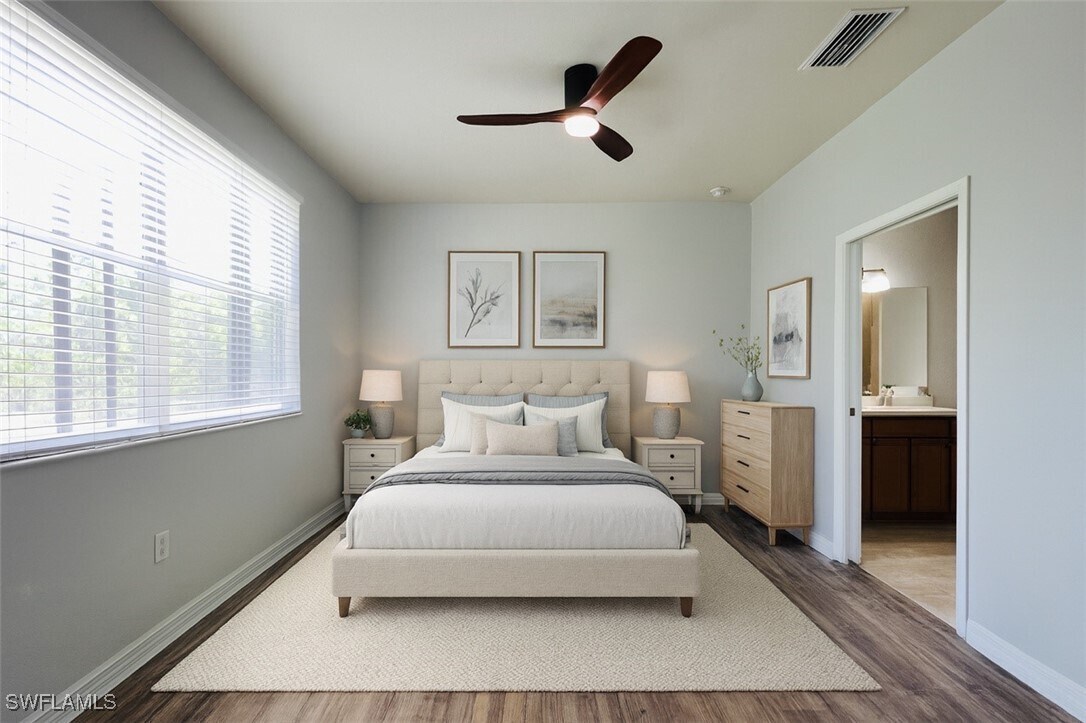 Photo - 21379 Bella Terra Blvd