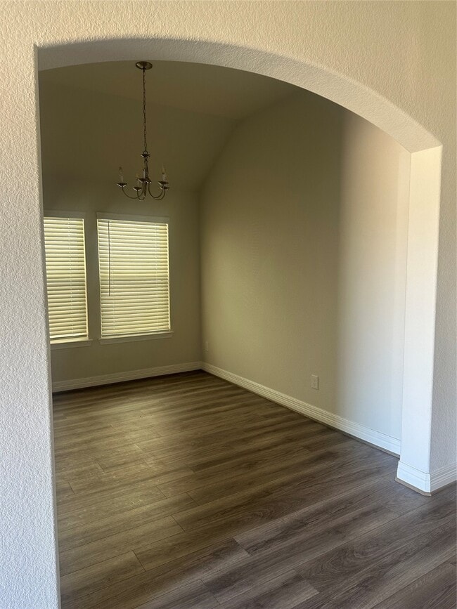 Photo - 5299 Cascade Ct