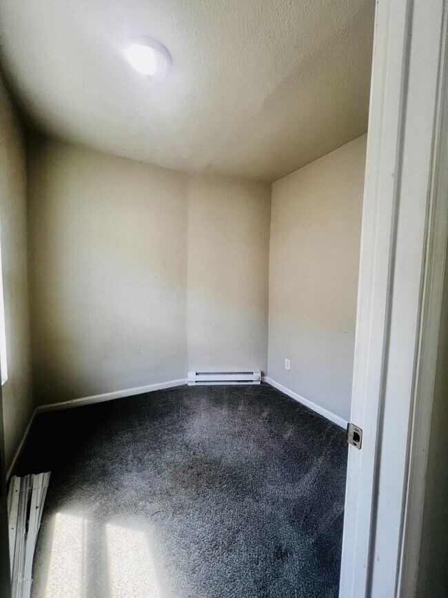 Photo - 809 Whitehead Ave