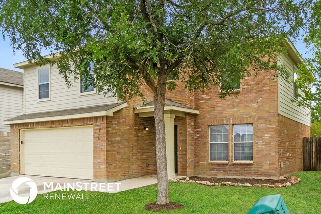 Photo - 166 Birchwood Bay