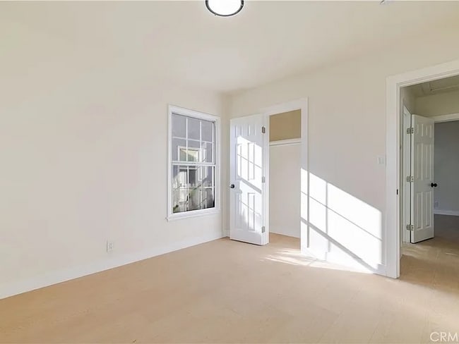 Photo - 4728 Eastwycke Pl Dr