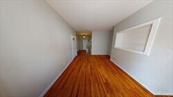 Photo - 2 Moreland St Unit #1