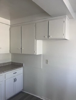 Photo - 280 W 8th St Unidad 280 w 8th st