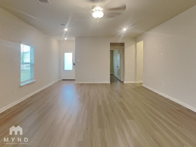 Photo - 15507 Caramel Spgs Dr