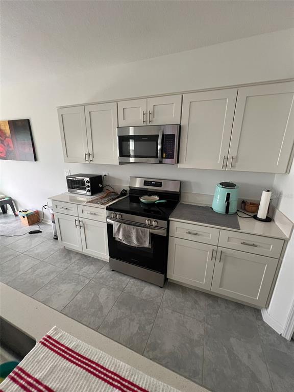 Photo - 1406 Deepwater Cir