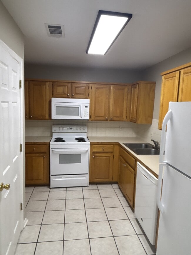 1115 Farley Cir Unidad B