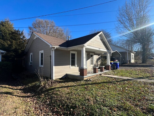 Photo - Remodeled 2 Bedroom and 2 Full Bath Home